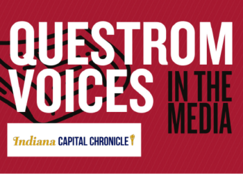 Have we forgotten the true meaning of Labor Day? 