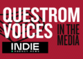 Unreasonable Conference Picks Experts’ Brains on Consumer Behavior