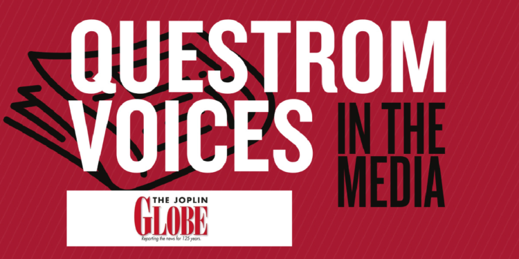 Should Trump kill off the penny?