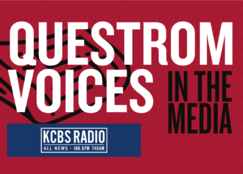 What is ‘custom’ AI pricing? 