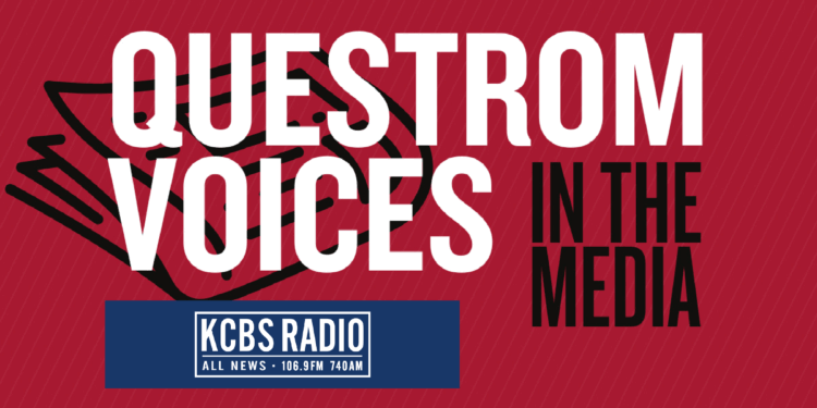 What is ‘custom’ AI pricing?