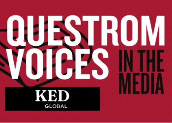 The stereotype that mothers have to do both work and raise their children causes income gap
