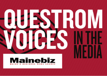 Maine’s gamble on sports betting may be paying off — but Olympics play a wild card