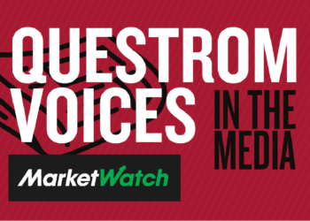 Zelensky says Ukraine still ‘ready’ for minerals deal with U.S. after Oval Office blowup with Trump