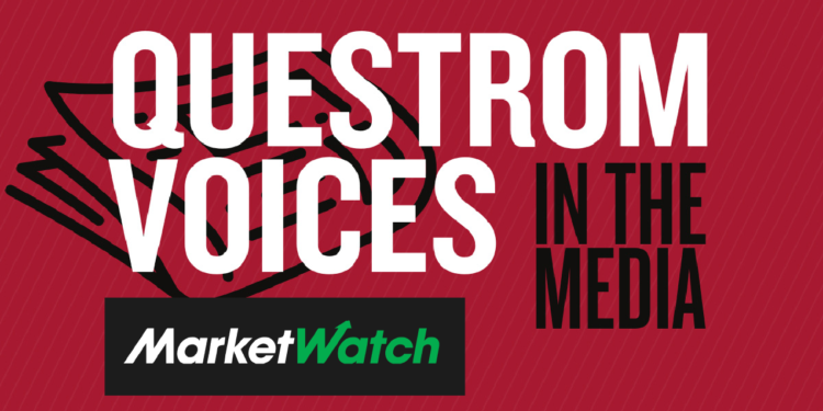 Zelensky says Ukraine still ‘ready’ for minerals deal with U.S. after Oval Office blowup with Trump