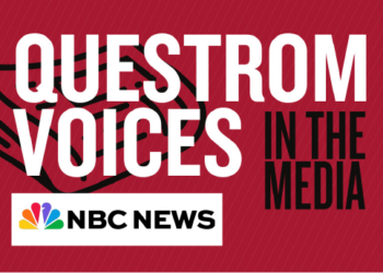 Sen. Elizabeth Warren and Rep. Madeleine Dean demand food and beverage CEOs put a stop to ‘shrinkflation’ 