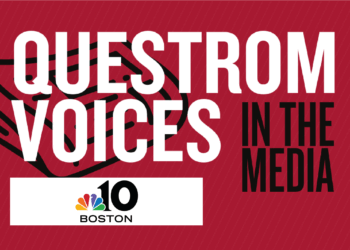 How Trump’s New Tariffs May Impact You 