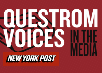 What state has the worst tippers in America? The answer may surprise you 