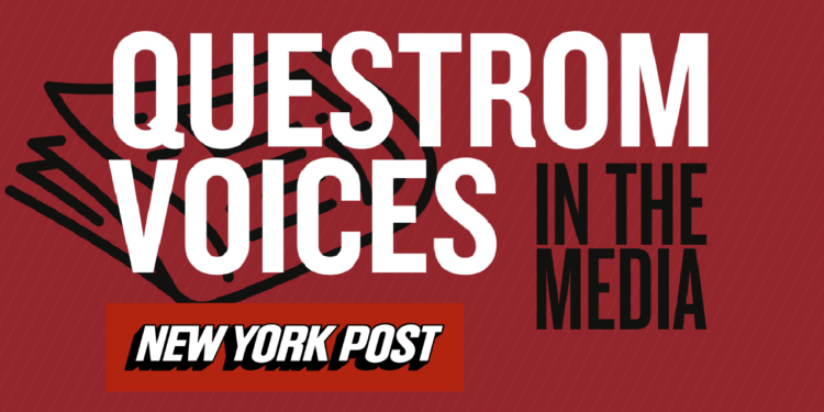 What state has the worst tippers in America? The answer may surprise you