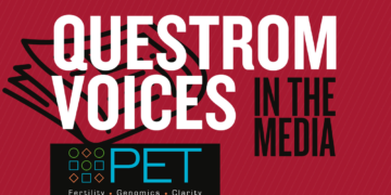 Discounted IVF drugs now available via TrumpRx website