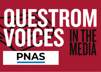 Do digital technologies reduce racially biased reporting? Evidence from NYPD administrative data 