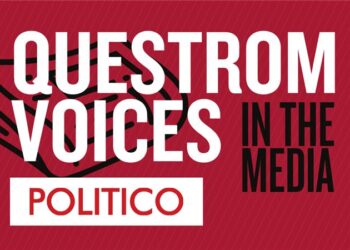 It’s Google’s world. Regulators are just living in it. 