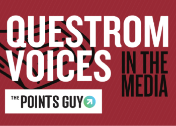 American Airlines petitions Supreme Court to reverse ruling on Northeast Alliance with JetBlue 