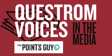 American Airlines petitions Supreme Court to reverse ruling on Northeast Alliance with JetBlue