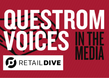 Small businesses may take the brunt of tariffs, even when they’re based in the US 