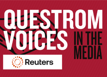 Trump looking at cutting US drug prices to international levels, sources say 