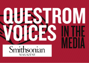 Can a City Known for Its Freeways and Gridlock Deliver a Car-Free Olympics? Los Angeles Thinks So