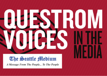 Public EV Chargers Are Good For The Planet. They’re Also Good For Business. 