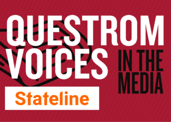 An obscure drug discount program stifles use of federal lifeline by rural hospitals 