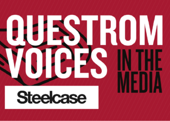 Make it Safe for Employees to Speak Up with Connie Noonan Hadley 