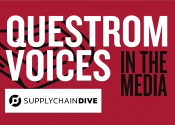 Small businesses in the US may take the brunt of tariffs 