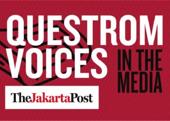 American capitalism is being remade by state power 