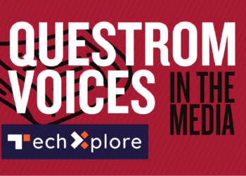 Warehouse automation hasn’t made workers safer—it’s just reshuffled the risk, say researchers 