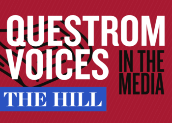 Trump brings socialism to the USA  