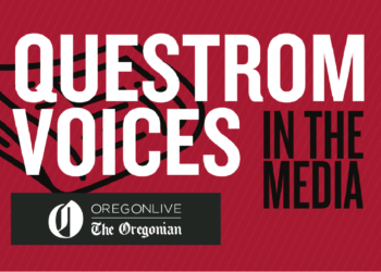 Medical price transparency promised relief for Oregon patients. So far, it’s falling short 