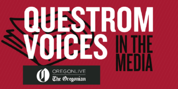 Medical price transparency promised relief for Oregon patients. So far, it’s falling short
