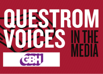 Boston dockworkers among thousands on strike nationwide 