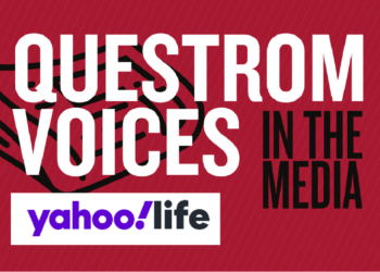 Should you try a ‘no-spend’ month?