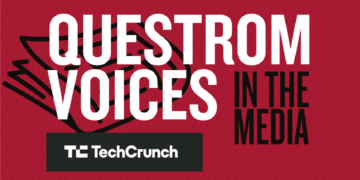 Apple says its App Store helped generate $1.3T in billings and sales, most without a commission