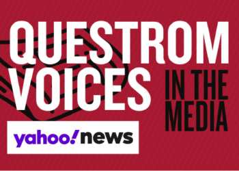 Will the DOJ really dismantle Google? Here’s what happens next. 