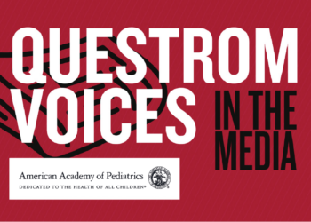 Antidepressant Dispensing to US Adolescents and Young Adults: 2016–2022 