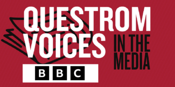 Is Elon Musk right to ditch the Twitter bird logo?