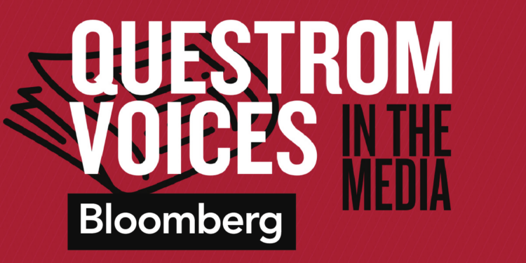Shareholders Are People, Too