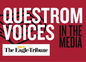 North Andover, Methuen to hold Fourth of July fireworks displays the weekend after the holiday