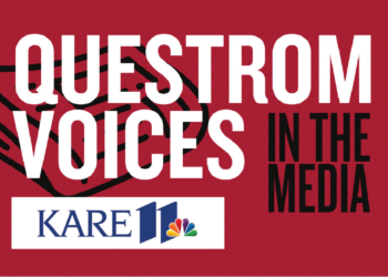 A new travel nightmare: New passport delays lasting 13 weeks