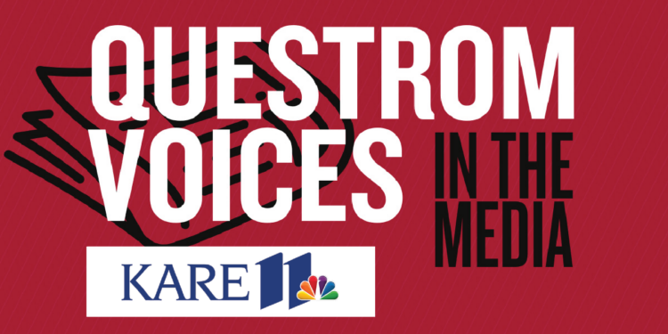 A new travel nightmare: New passport delays lasting 13 weeks