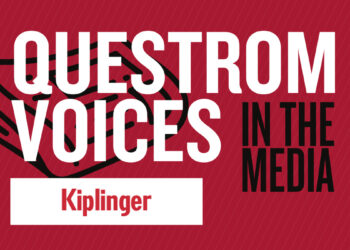 Inflation Causes Drivers to Switch Car Insurance Carriers