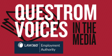 4 Major Labor Contracts Being Negotiated In 2024