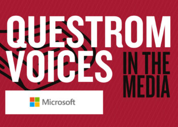 Strategies for Onboarding in a Hybrid World