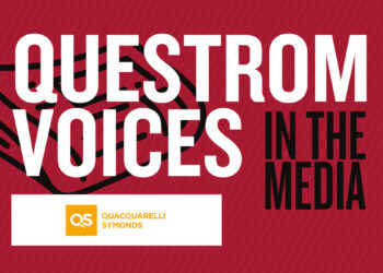 Ownership in AI: Who is responsible for the benefits and downsides of AI’s output?