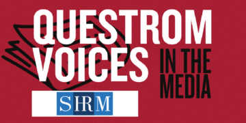 Coworking Spaces Can Help Prevent Employee Loneliness, Isolation