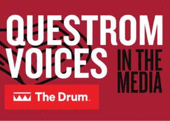 FTC’s new proposed limits on monetization of children’s data could restrict ad targeting