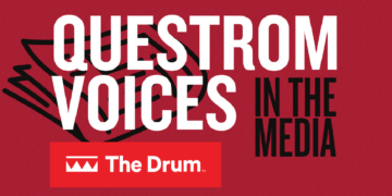 FTC’s new proposed limits on monetization of children’s data could restrict ad targeting