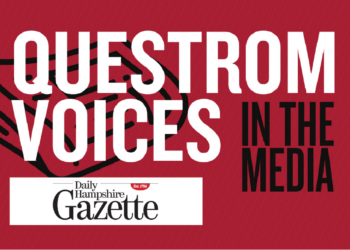 Coworking business model adapts to evolving workforce