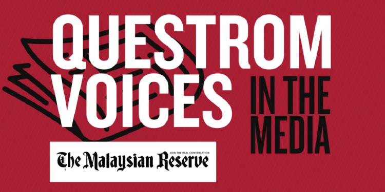 StanChart Weighs Break Up of Corporate, Investment Bank