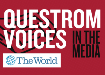 Long delays in processing US passport applications